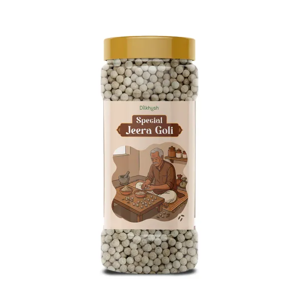 Dkhush_Special_Jeera_Goli_Traditional_Cumin_Seed_Digestive_Candy