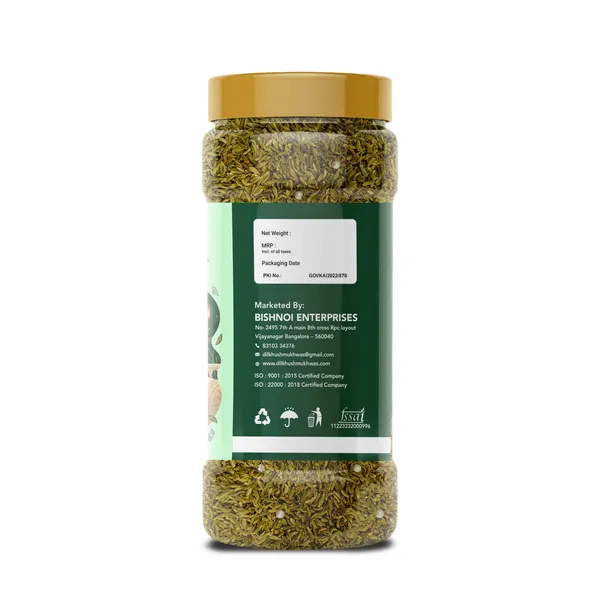Dhkhush_Green_Sonf_Special_Mukhwas_Premium_Traditional_Aromatic_Mouth_Freshener