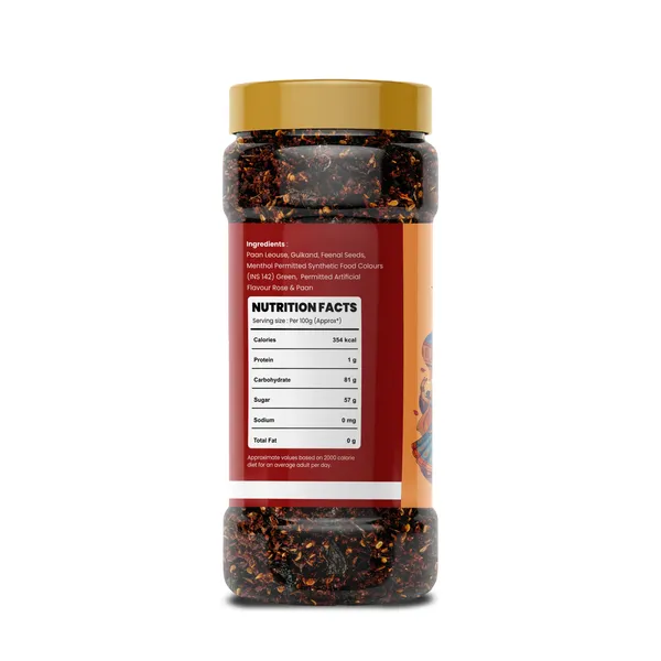 Jaipuri_Pan_Supari_Masala_Traditional_Mouth_Freshener_Mix