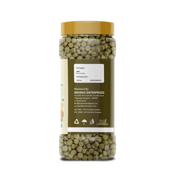 Traditional_Pudinawati_Dikhush_Premium_Dried_Mango_Pulp_Tablets