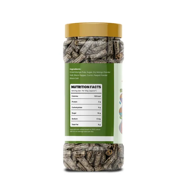Dikhuah_Khatta_Aplam_Choplam_Sweet_and_Tangy_Candy_Jar