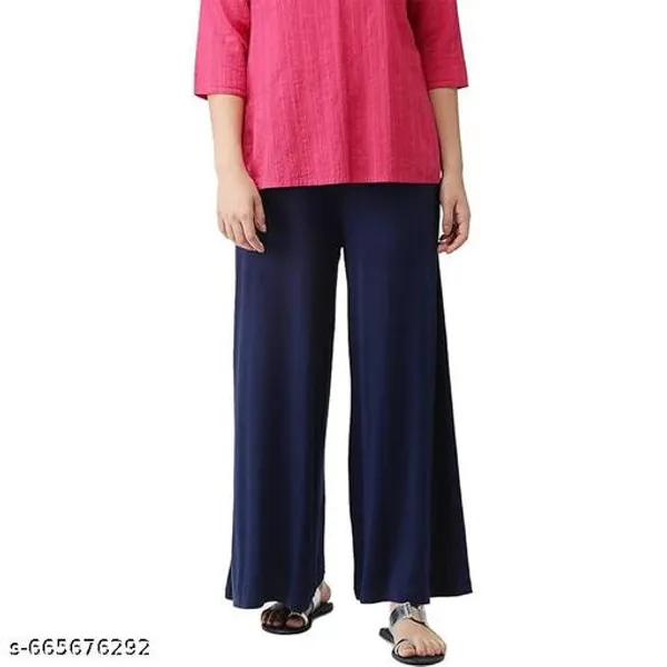 Black_Premium_Lycra_Palazzo_For_Women