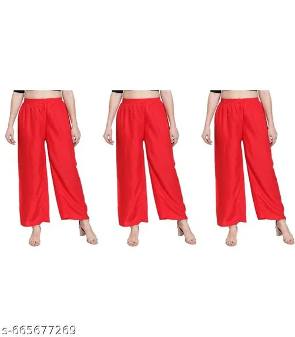 Multicolor_Premium_Lycra_Palazzo_For_Women_Pack_Of_3