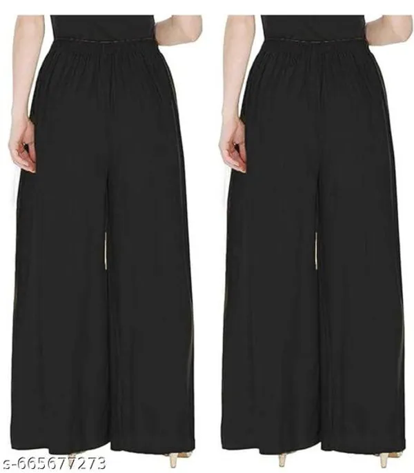 Black_Premium_Lycra_Palazzo_For_Women_Pack_Of_2