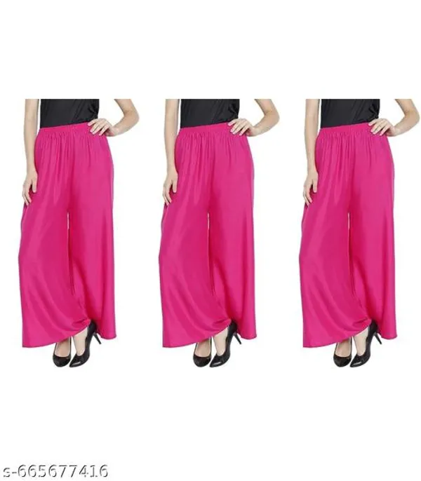 Multicolor_Premium_Lycra_Palazzo_For_Women