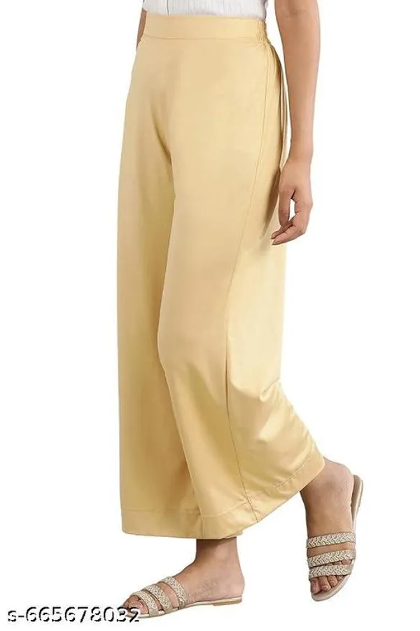 Multicolor_Premium_Lycra_Palazzo_For_Women_Pack_Of_3