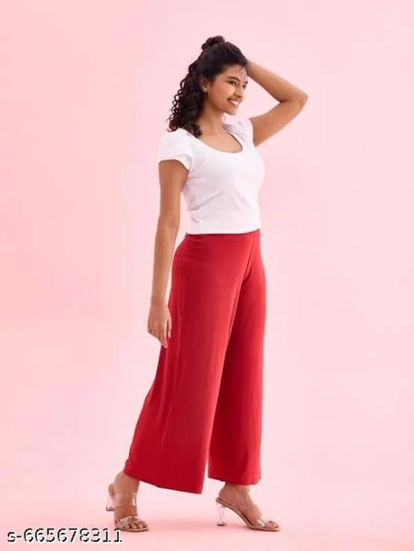 Multicolor_Premium_Lycra_Palazzo_For_Women_Pack_Of_2