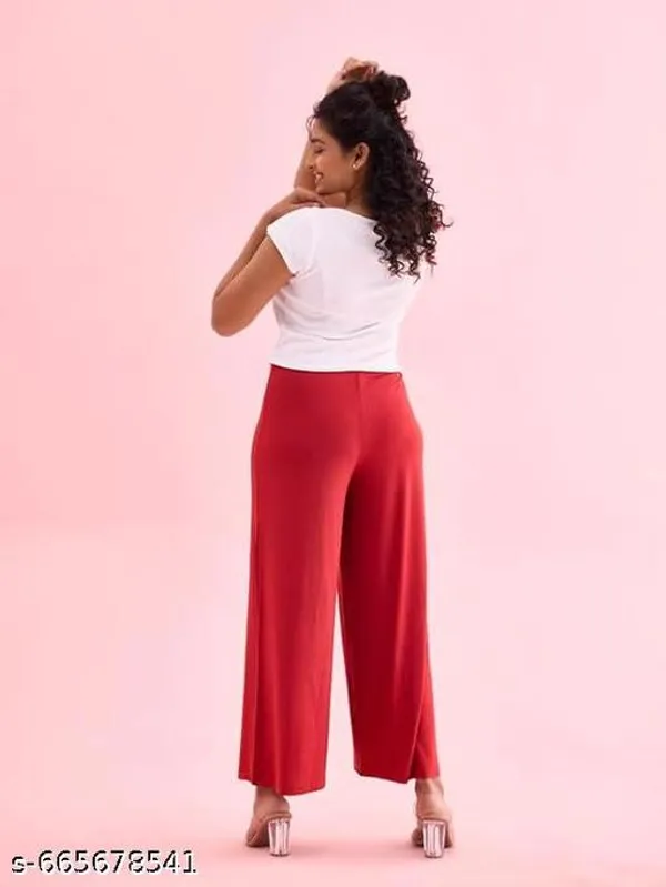 Multicolor_Premium_Lycra_Palazzo_For_Women_Pack_Of_3