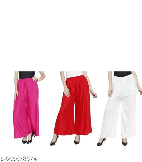 Multicolor_Premium_Lycra_Palazzo_For_Women_Pack_Of_3