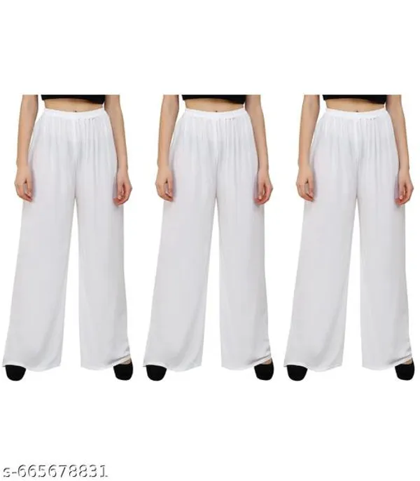 Multicolor_Premium_Lycra_Palazzo_For_Women_Pack_Of_3