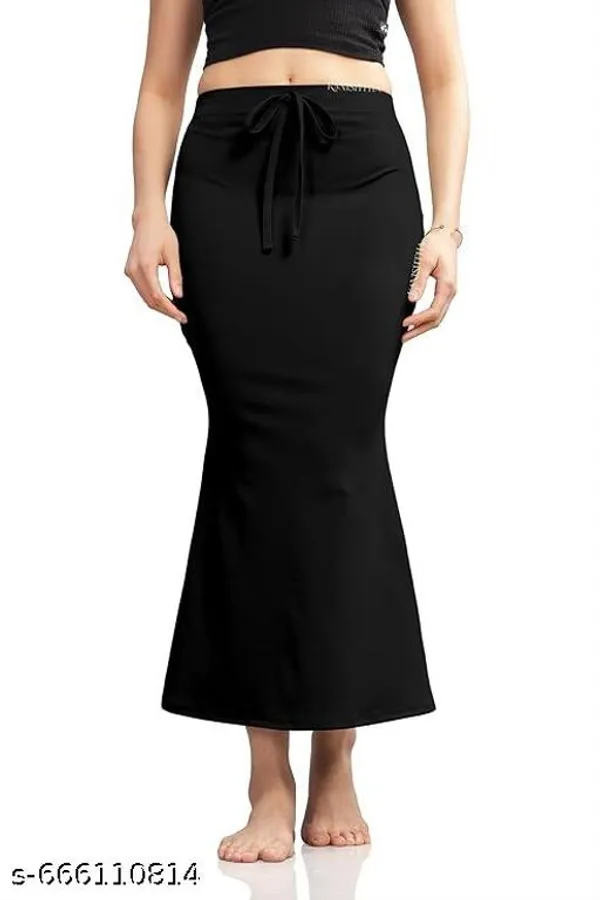 Multicolor_Premium_Lycra_Shapewear_Petticoat_Skirt_For_Women_Pack_Of_3