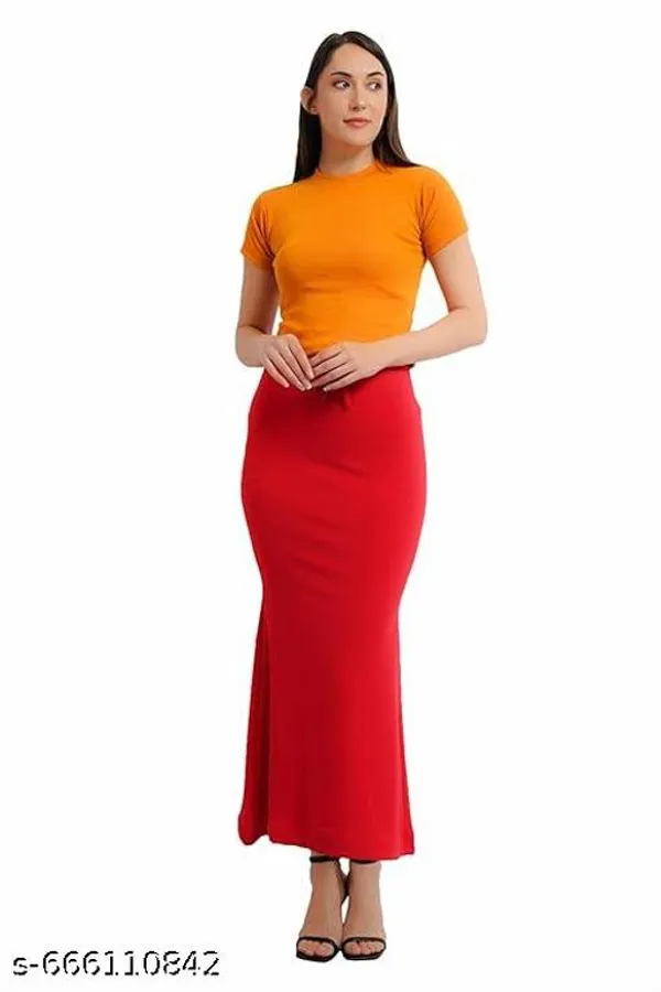 Multicolor_Premium_Lycra_Shapewear_Petticoat_Skirt_For_Women_Pack_Of_3