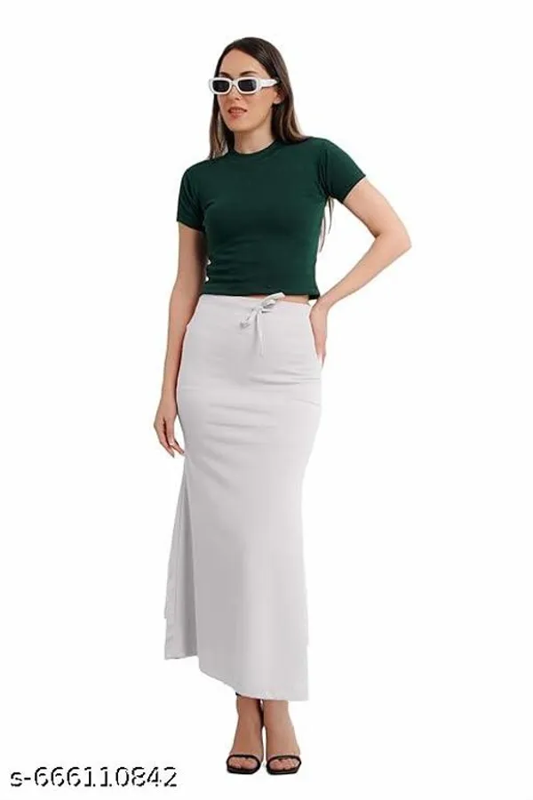 Multicolor_Premium_Lycra_Shapewear_Petticoat_Skirt_For_Women_Pack_Of_3