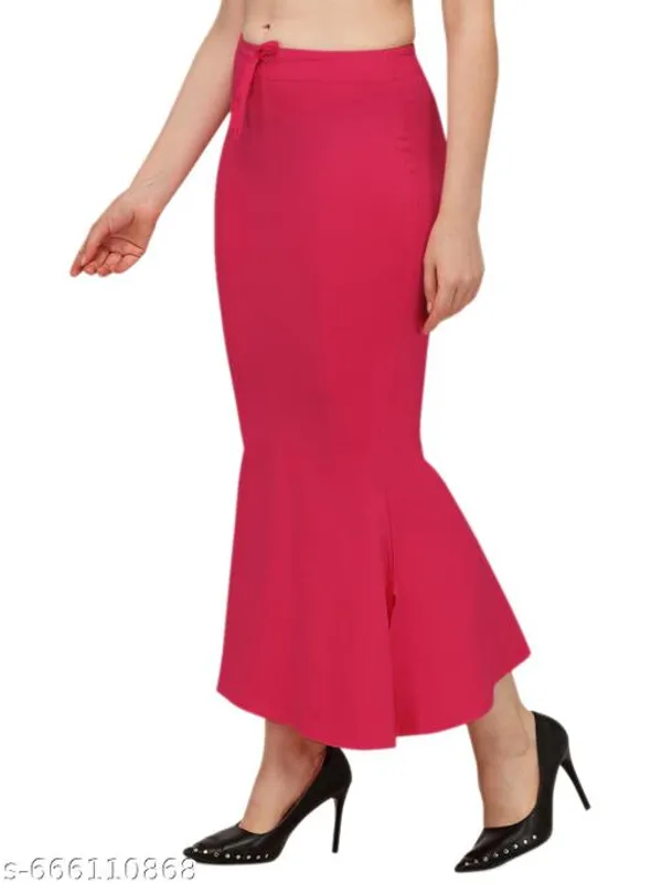 Multicolor_Premium_Lycra_Shapewear_Petticoat_Skirt_For_Women_Pack_Of_3