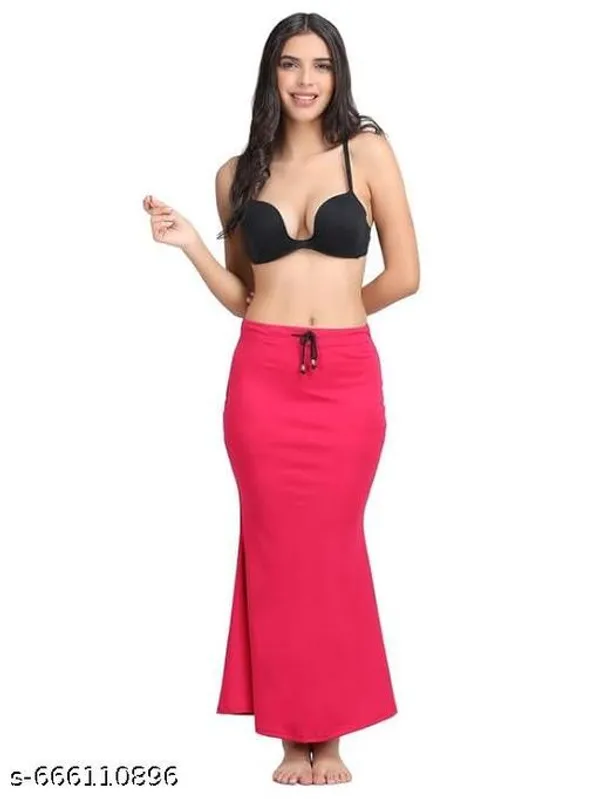Multicolor_Premium_Lycra_Shapewear_Petticoat_Skirt_For_Women_Pack_Of_3