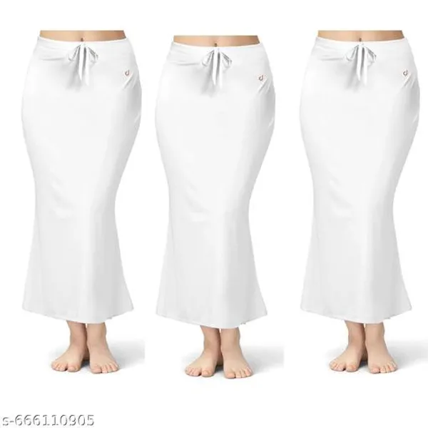 Multicolor_Premium_Lycra_Shapewear_Petticoat_Skirt_For_Women_Pack_Of_3