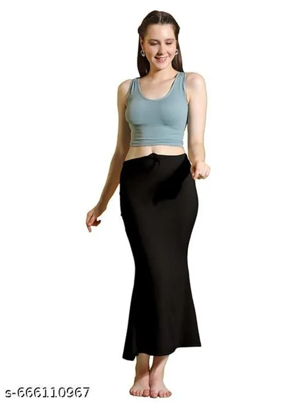 Multicolor_Premium_Lycra_Shapewear_Petticoat_Skirt_For_Women_Pack_Of_3