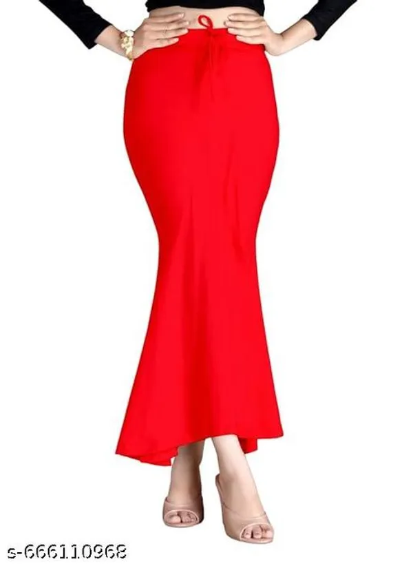 Multicolor_Premium_Lycra_Shapewear_Petticoat_Skirt_For_Women_Pack_Of_3