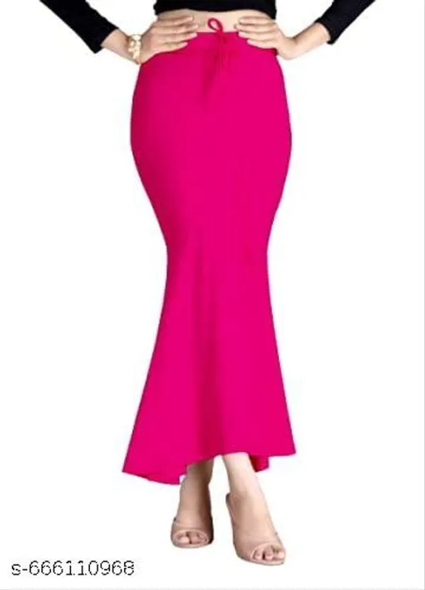 Multicolor_Premium_Lycra_Shapewear_Petticoat_Skirt_For_Women_Pack_Of_3