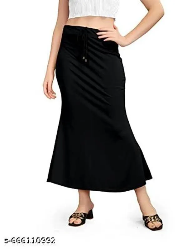 Multicolor_Premium_Lycra_Shapewear_Petticoat_Skirt_For_Women_Pack_Of_3