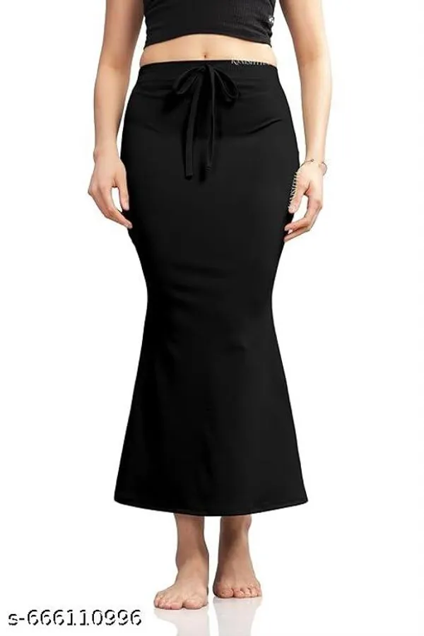Multicolor_Premium_Lycra_Shapewear_Petticoat_Skirt_For_Women_Pack_Of_3