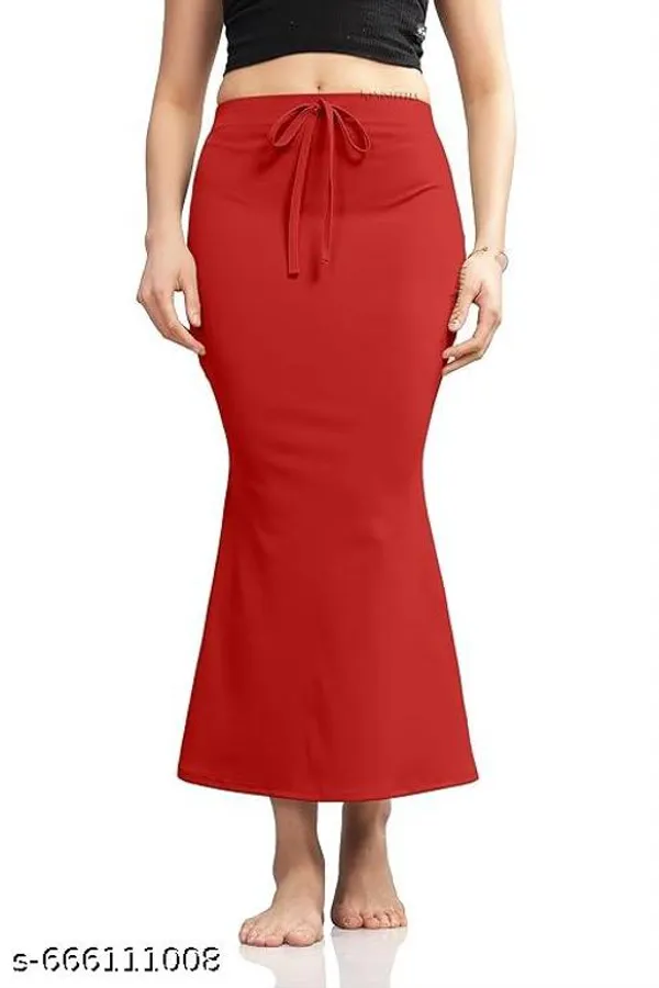 Multicolor_Premium_Lycra_Shapewear_Petticoat_Skirt_For_Women_Pack_Of_3