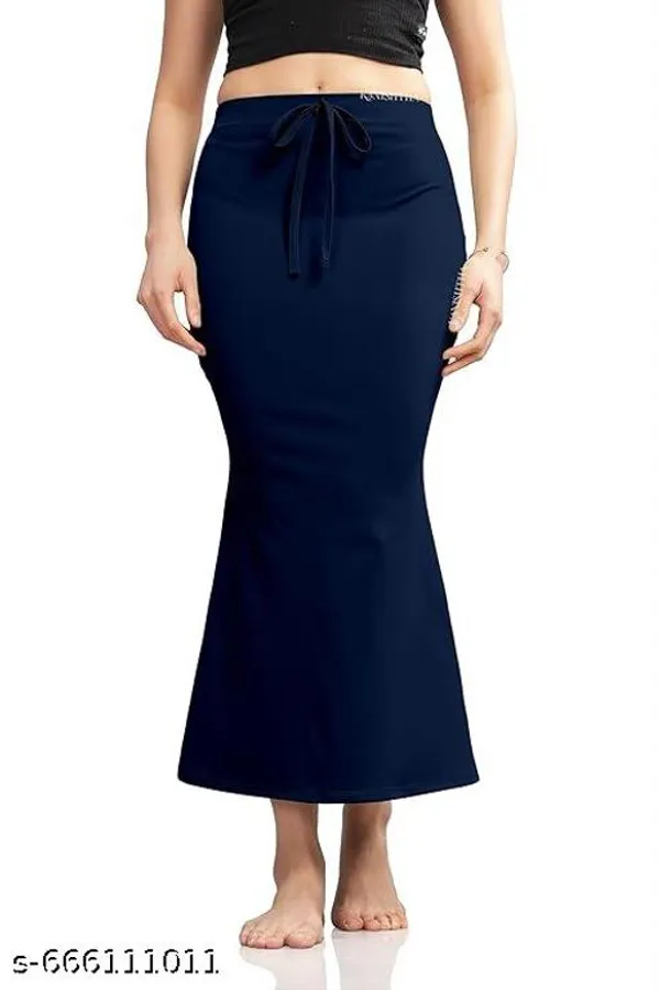 Multicolor_Premium_Lycra_Shapewear_Petticoat_Skirt_For_Women_Pack_Of_3
