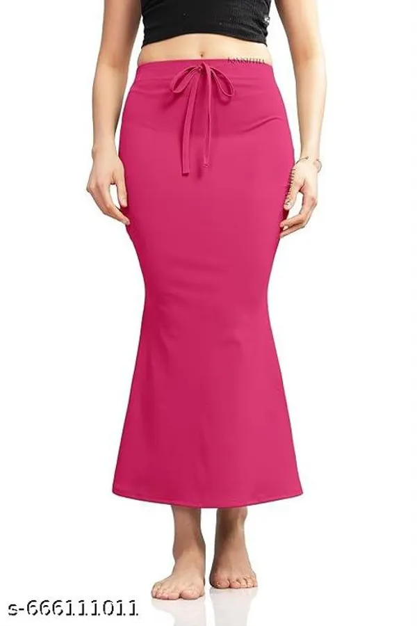 Multicolor_Premium_Lycra_Shapewear_Petticoat_Skirt_For_Women_Pack_Of_3