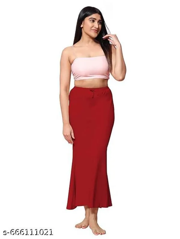 Multicolor_Premium_Lycra_Shapewear_Petticoat_Skirt_For_Women_Pack_Of_3