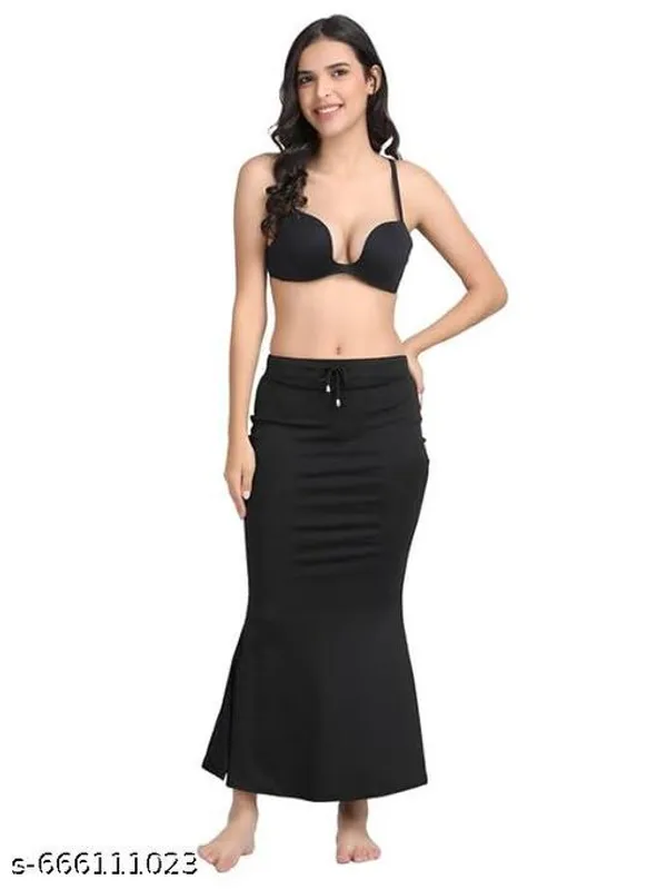 Multicolor_Premium_Lycra_Shapewear_Petticoat_Skirt_For_Women_Pack_Of_3