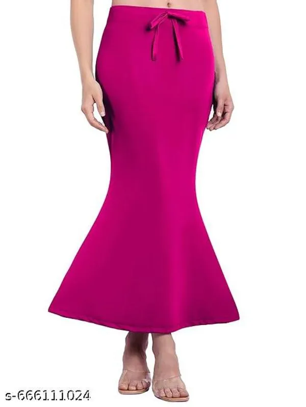 Multicolor_Premium_Lycra_Shapewear_Petticoat_Skirt_For_Women_Pack_Of_3