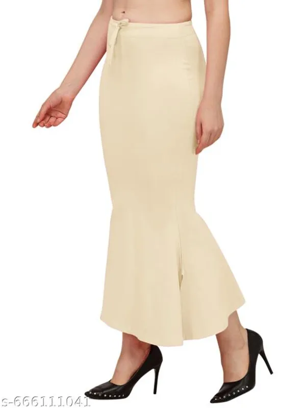 Multicolor_Premium_Lycra_Shapewear_Petticoat_Skirt_For_Women_Pack_Of_3