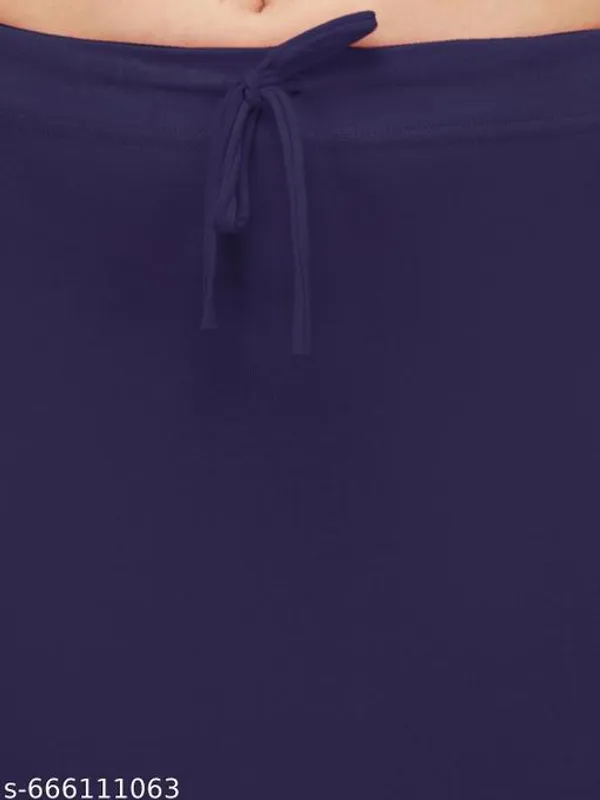 Multicolor_Premium_Lycra_Shapewear_Petticoat_Skirt_For_Women_Pack_Of_2