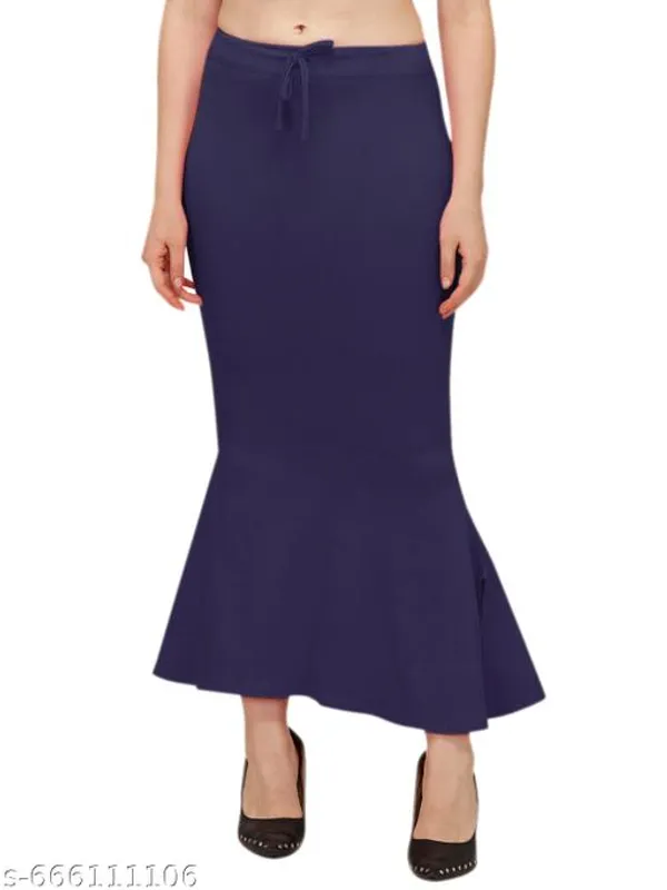 Navy_Blue_And_White_Premium_Lycra_Shapewear_Petticoat_Skirt_For_Women_Pack_Of_2