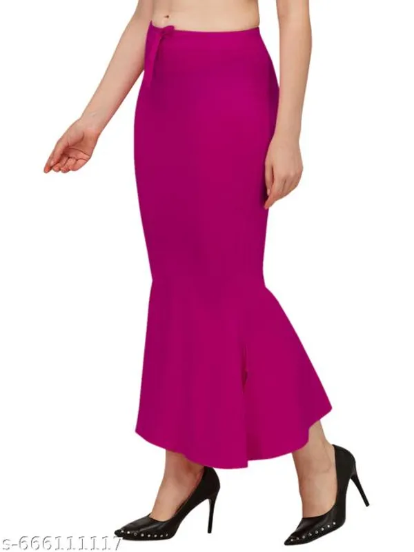 Multicolor_Premium_Lycra_Shapewear_Petticoat_Skirt_For_Women_Pack_Of_3