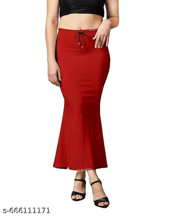 Multicolor_Premium_Lycra_Shapewear_Petticoat_Skirt_For_Women_Pack_Of_3