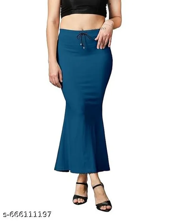 Multicolor_Premium_Lycra_Shapewear_Petticoat_Skirt_For_Women_Pack_Of_3