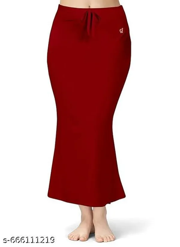 Multicolor_Premium_Lycra_Shapewear_Petticoat_Skirt_For_Women_Pack_Of_3