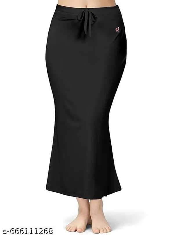 Multicolor_Premium_Lycra_Shapewear_Petticoat_Skirt_For_Women_Pack_Of_2