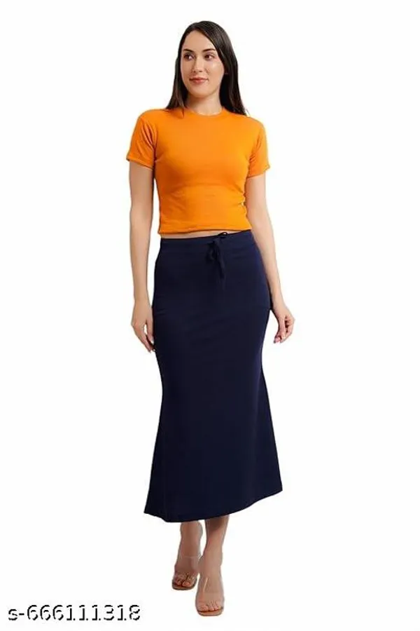 Multicolor_Premium_Lycra_Shapewear_Petticoat_Skirt_For_Women_Pack_Of_3