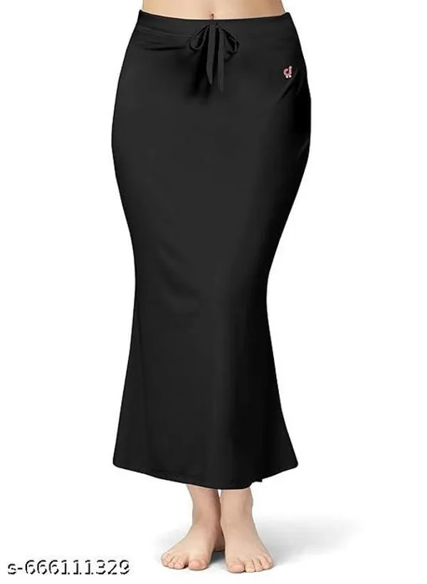 Multicolor_Premium_Lycra_Shapewear_Petticoat_Skirt_For_Women_Pack_Of_2