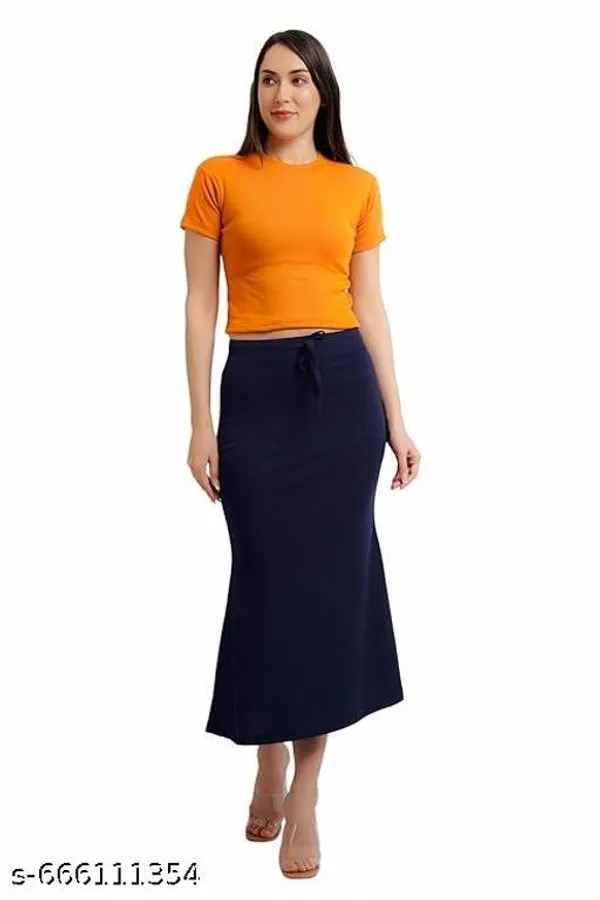 Multicolor_Premium_Lycra_Shapewear_Petticoat_Skirt_For_Women_Pack_Of_3