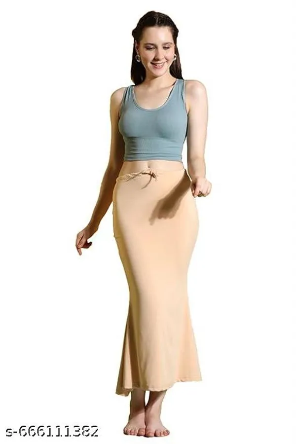 Multicolor_Premium_Lycra_Shapewear_Petticoat_Skirt_For_Women_Pack_Of_3