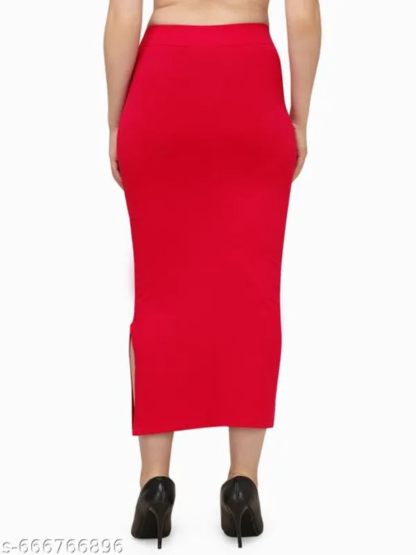 Multicolor_Premium_Lycra_Shapewear_Petticoat_Skirt_For_Women_Pack_Of_3