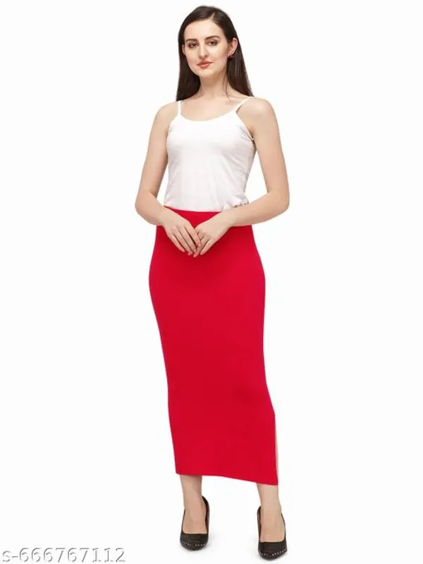 Multicolor_Premium_Lycra_Shapewear_Petticoat_Skirt_For_Women_Pack_Of_3