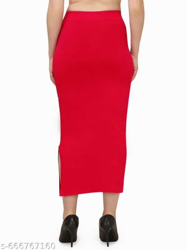 Multicolor_Premium_Lycra_Shapewear_Petticoat_Skirt_For_Women_Pack_Of_3