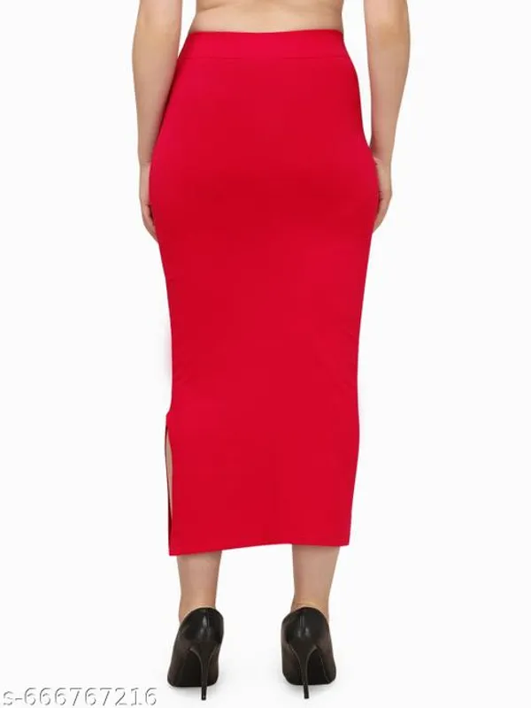 Multicolor_Premium_Lycra_Shapewear_Petticoat_Skirt_For_Women_Pack_Of_3