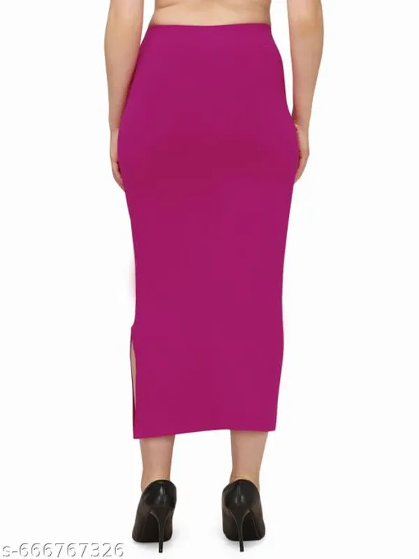 Multicolor_Premium_Lycra_Shapewear_Petticoat_Skirt_For_Women_Pack_Of_3