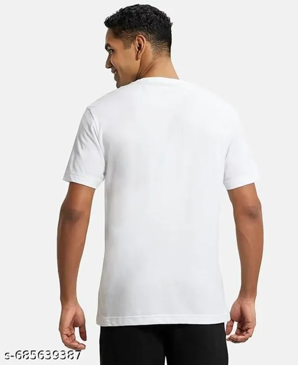 Multicolor_Premium_Lycra_T_Shirt_For_Men_Pack_Of_2