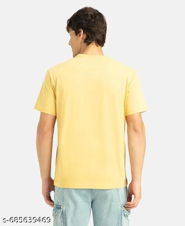 Multicolor_Premium_Lycra_T_Shirt_For_Men_Pack_Of_3